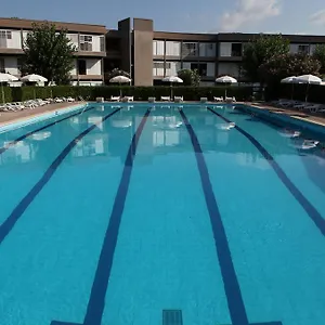 check availability