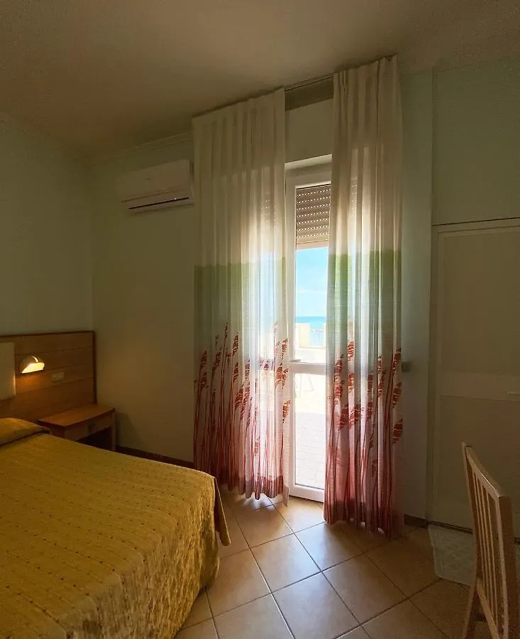 Hotel Levante Gatteo a Mare