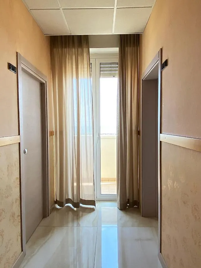 Hotel Levante Gatteo a Mare