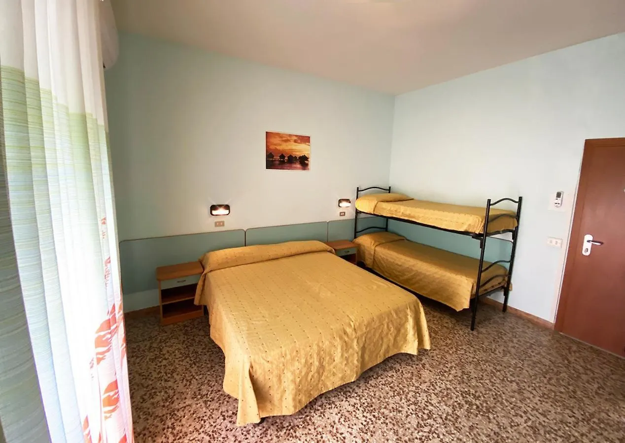 Hotel Levante Gatteo a Mare
