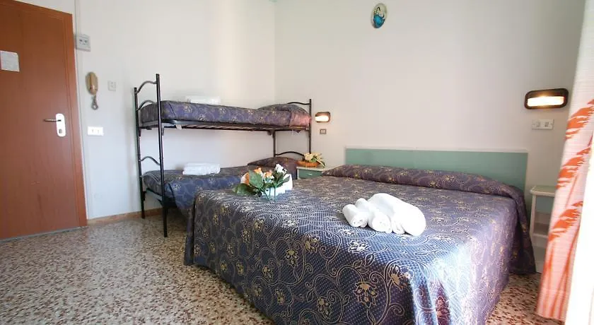 Hotel Levante Gatteo a Mare
